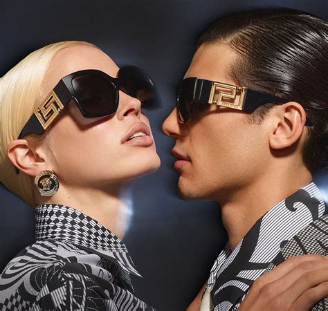 new versace sunglasses 2018|versace sunglasses new collection.